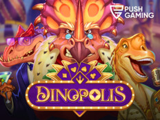 En iyi casino slot siteleri87